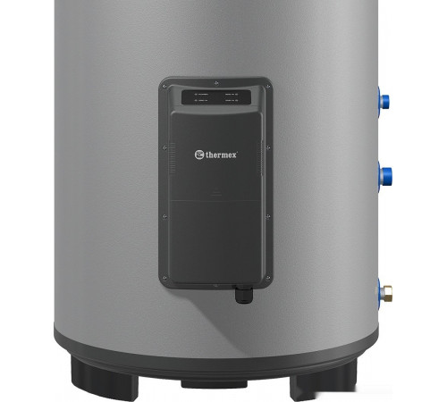 Водонагреватель Thermex Kelpie 200 F