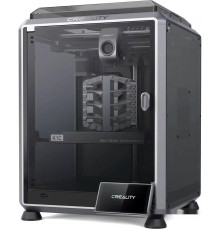 3D принтер Creality K1C