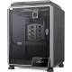 3D принтер Creality K1C
