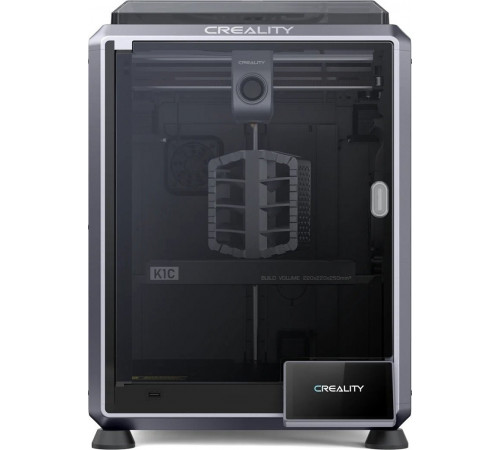 3D принтер Creality K1C