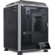 3D принтер Creality K1C