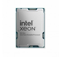 Процессор Intel Xeon Gold 5520+
