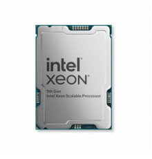 Процессор Intel Xeon Gold 5520+