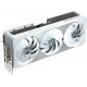 Видеокарта Gigabyte GeForce RTX 5070 Ti Aero OC 16G GV-N507TAERO OC-16GD