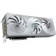 Видеокарта Gigabyte GeForce RTX 5070 Ti Aero OC 16G GV-N507TAERO OC-16GD