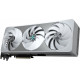 Видеокарта Gigabyte GeForce RTX 5070 Ti Aero OC 16G GV-N507TAERO OC-16GD