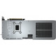 Видеокарта Gigabyte GeForce RTX 5070 Ti Aero OC 16G GV-N507TAERO OC-16GD