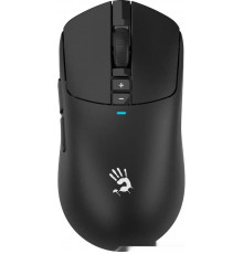 Игровая мышь A4Tech Bloody R72 Pro (черный)