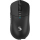 Игровая мышь A4Tech Bloody R72 Pro (черный)