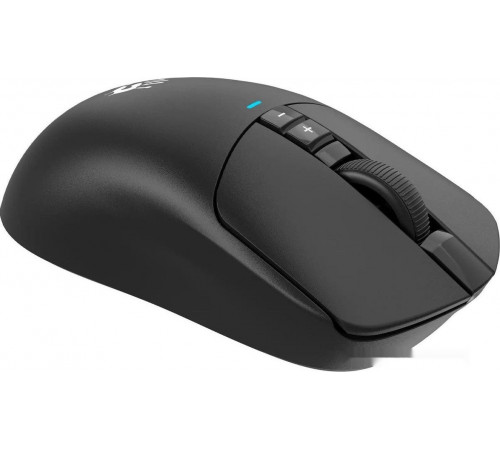 Игровая мышь A4Tech Bloody R72 Pro (черный)