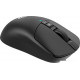 Игровая мышь A4Tech Bloody R72 Pro (черный)