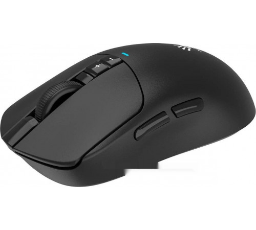 Игровая мышь A4Tech Bloody R72 Pro (черный)