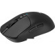 Игровая мышь A4Tech Bloody R72 Pro (черный)