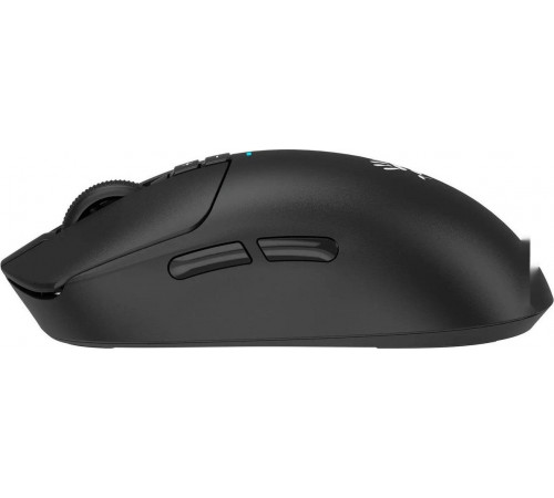 Игровая мышь A4Tech Bloody R72 Pro (черный)