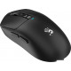 Игровая мышь A4Tech Bloody R72 Pro (черный)