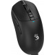Игровая мышь A4Tech Bloody R72 Pro (черный)