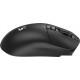 Игровая мышь A4Tech Bloody R72 Pro (черный)