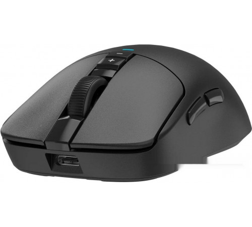 Игровая мышь A4Tech Bloody R72 Pro (черный)