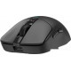 Игровая мышь A4Tech Bloody R72 Pro (черный)
