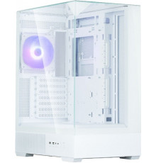 Корпус ZALMAN P40 Prism (белый)