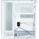 Корпус ZALMAN P40 Prism (белый)