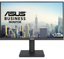 Монитор Asus Business VA24DQFS