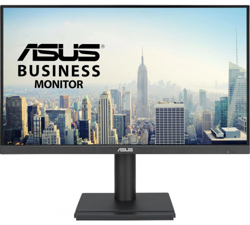 Монитор Asus Business VA24DQFS