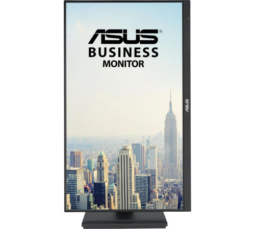 Монитор Asus Business VA24DQFS