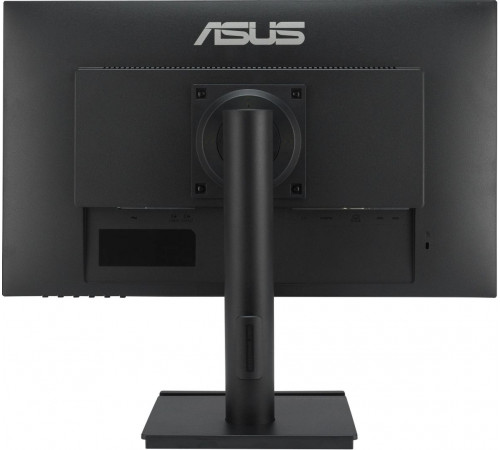 Монитор Asus Business VA24DQFS