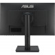 Монитор Asus Business VA24DQFS