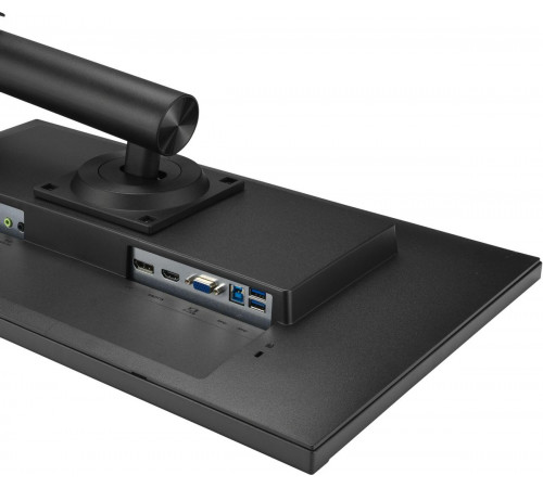 Монитор Asus Business VA24DQFS