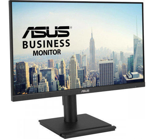 Монитор Asus Business VA24DQFS