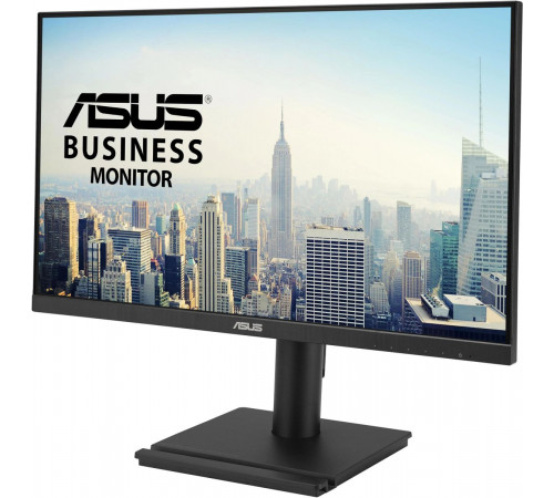 Монитор Asus Business VA24DQFS