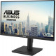 Монитор Asus Business VA24DQFS