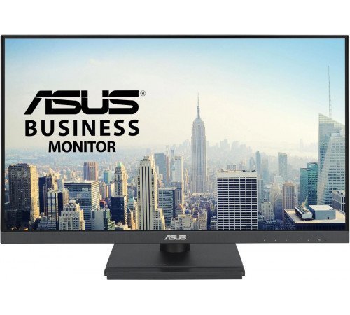 Монитор Asus Business VA24DQFS