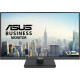 Монитор Asus Business VA24DQFS