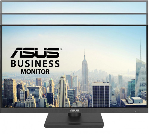 Монитор Asus Business VA24DQFS
