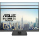 Монитор Asus Business VA24DQFS