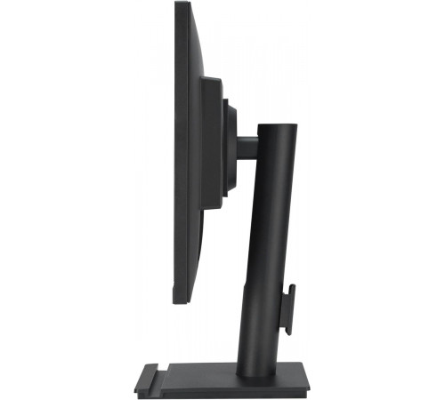 Монитор Asus Business VA24DQFS