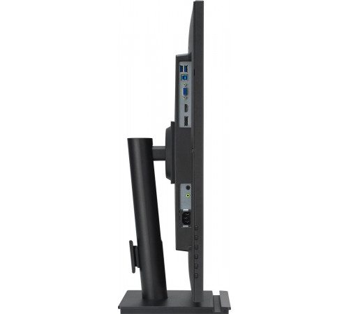Монитор Asus Business VA24DQFS