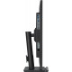 Монитор Asus Business VA24DQFS