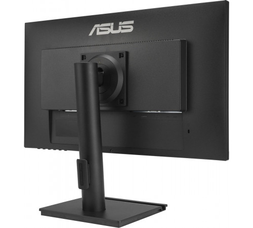 Монитор Asus Business VA24DQFS