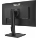 Монитор Asus Business VA24DQFS