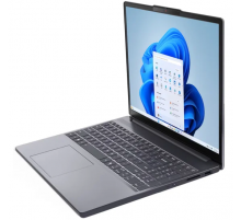Ноутбук Lenovo IdeaPad Slim 3 15AHP10 83KA0015RK