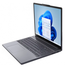 Ноутбук Lenovo IdeaPad Slim 3 15AHP10 83KA0015RK