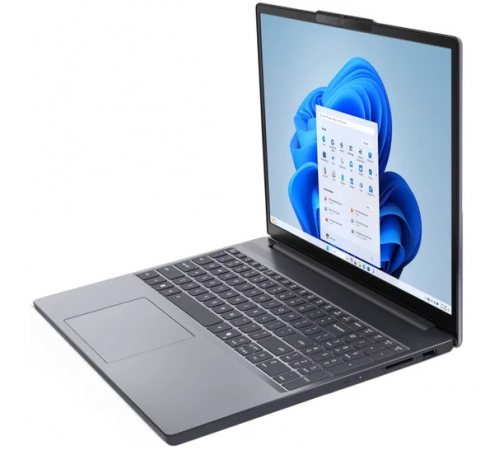 Ноутбук Lenovo IdeaPad Slim 3 15AHP10 83KA0015RK