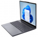 Ноутбук Lenovo IdeaPad Slim 3 15AHP10 83KA0015RK
