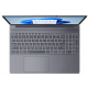 Ноутбук Lenovo IdeaPad Slim 3 15AHP10 83KA0015RK