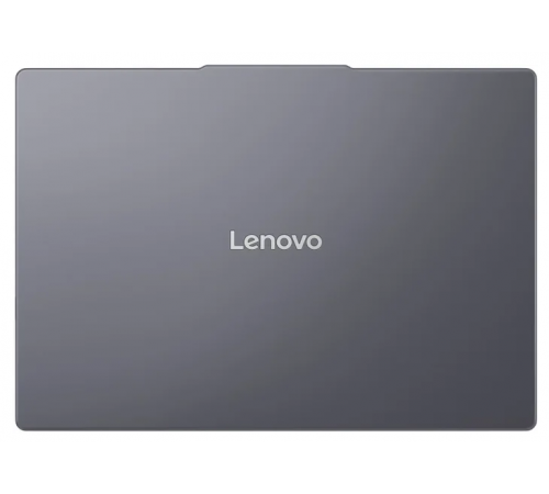 Ноутбук Lenovo IdeaPad Slim 3 15AHP10 83KA0015RK