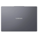 Ноутбук Lenovo IdeaPad Slim 3 15AHP10 83KA0015RK